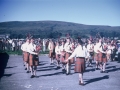 (147) Band Cowal 1969