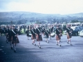 (148) Band Cowal 1968