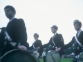 (149) Drum Corps Inverness 1966