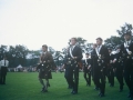 (150) Band Inverness 1966