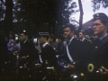 (153) Drumhead Service May 1962 (2)