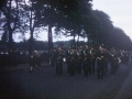(154) Drumhead Service May 1962 (3)
