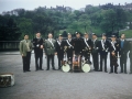 (155) Highland Shield May 1962