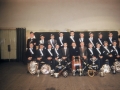 (157) Pipe Band 1961 (2)