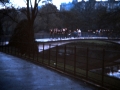 (399) 1964 - Kelvingrove Park - Highland Shield (1)