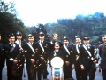 (400) 1964 - Kelvingrove Park - Highland Shield (2)