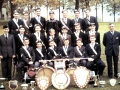 (408) 1961 - Band (9) Victoria Park