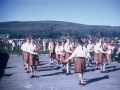 (147) Band Cowal 1969