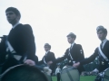 (149) Drum Corps Inverness 1966