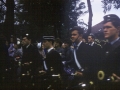(153) Drumhead Service May 1962 (2)