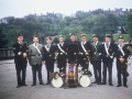 (155) Winners Highland Shield May 1962