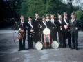 (159) Winners Highland Shield May 1961