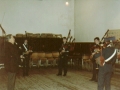 (19) Band Practice circa 1983 web