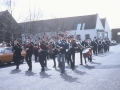 (200) Marchpast - Whiteinch Parish Church 1984