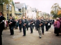 (209) 214 70th Anniversary parade 9th Oct 1994 web