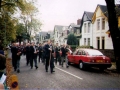 (210) 214 70th Anniversary parade 9th Oct 1994 web