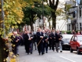 (215) 214 70th Anniversary parade 9th Oct 1994 web