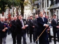 (217) 214 70th Anniversary parade 9th Oct 1994 web