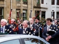 (219) 214 70th Anniversary parade 9th Oct 1994 web