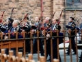 (223) 214 70th Anniversary parade 9th Oct 1994 web