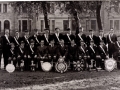 (239) 214BB Band 1964 End of Season Parade