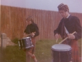 (247) Cowal Dunoon 1970