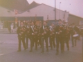 (248) Church Parade (1) 1970-71