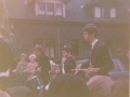 (249) Church Parade (2) 1970-71