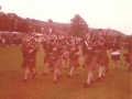 (250) Worlds 1972 - Hawick