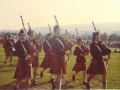 (252) Cowal Dunoon 1972 web