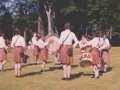 (253) Worlds 1973 - Ayr Dam Park web