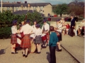 (254) Anniesland Fete May 1975 web