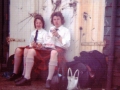 (256) Glasgow 800 - May 1975 - Malcolm McColl & Donald MacLennan web