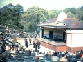 (259) Battalion Championships May 1976 Kelvingrove Park 2 web