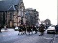 (262) Whiteinch Gala Day 1979 - 214 BB Band web