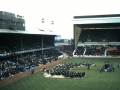 (268) BB Centenary 1983 Ibrox 3 web