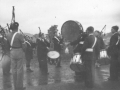 (39) 214 Pipe Band 19--