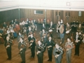 (52) Golden Jubilee (2) - city halls 1974 web