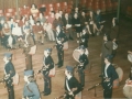 (54) Golden Jubilee (4) - city halls 1974 web