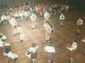 (55) Golden Jubilee (5) - city halls 1974 web
