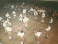 (57) Golden Jubilee (7) - city halls 1974 web