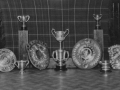 (63) Trophies 1952-53