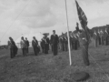 (109) Carnoustie Camp 1949