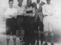 (111) Rhyll  1943