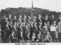 (113) North Berwick Camp 1947
