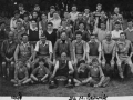(125) North Berwick Camp 1949