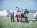 (137) Camp Staff Scarborough 1964 (2)