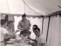 (184) Camp -Lundin Links circa 1957