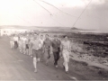 (185) Camp -Lundin Links circa 1957