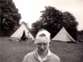 (191) Camp -Lundin Links circa 1957